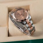 Rolex Datejust 178341