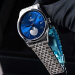 Tudor 1926 Luna 91560 2025