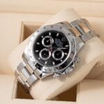 Rolex Daytona 116520 2014