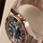 Rolex GMT-Master II 126715CHNR 2023