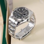 Rolex Sky-Dweller 326934 2020