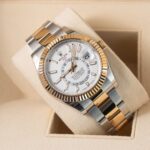 Rolex Sky-Dweller 336933 2024