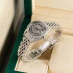 Rolex Datejust 69240