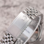 Rolex Air-King 5700 1973