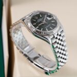 Rolex Datejust 126234 2023