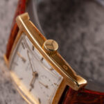 Patek Philippe 2433 2433 1940