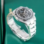 Rolex Daytona 126500LN 2025