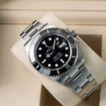Rolex Submariner 126610LN 2025