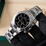 Rolex Daytona 116520 2000