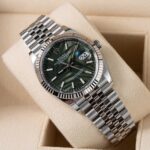 Rolex Datejust 126234 2023