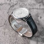 Tag Heuer Carrera Calibre 5 WV211A-0