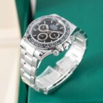 Rolex Daytona 126500LN 2025