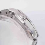 Omega Seamaster 2561.80.00 2000