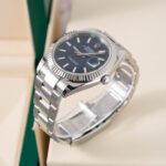 Rolex Datejust 126334 2021