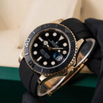 Rolex Yacht-Master 226658 2022