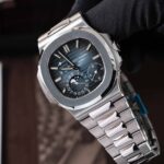 Patek Philippe Nautilus 5712/1A-001 2024