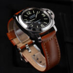 Panerai Luminor Marina PAM01005 2017