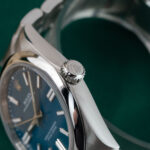 Rolex Oyster Perpetual 134300 2025