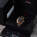 Tudor Black Bay GMT 79833MN 2023