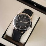Patek Philippe Calatrava 5226G-001 2025
