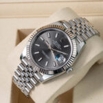 Rolex Datejust 126334 2021