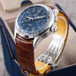 Breitling Premier B15 Duograph AB1510171C1P1 2022