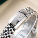Rolex Datejust 126300 2025