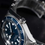 Tudor Black Bay Fifty-Eight 79030B 2020