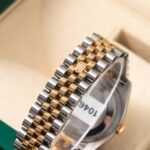 Rolex Datejust 116233 2011