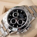 Rolex Daytona 116520 2014