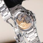 Patek Philippe Nautilus 7118/1200A-010 2024