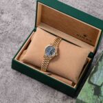 Rolex Datejust 69088 1987