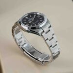 Rolex Explorer 124270 2023