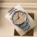 Rolex Oyster Perpetual 134300 2025