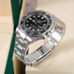 Rolex GMT-Master II 116710LN 2018