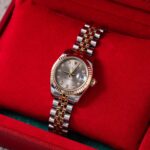 Rolex Datejust 179173 2008