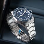 Tag Heuer Aquaracer WBP201B.BA0632 2022