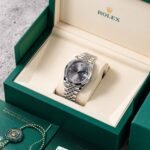 Rolex Datejust 126334 2025