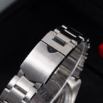 Tudor Black Bay 79230N 2019