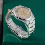 Rolex Oyster Perpetual 134300 2025