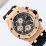 Audemars Piguet Royal Oak Offshore Chronograph 26470OR.OO.A125CR.01 2021