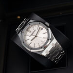 Audemars Piguet Royal Oak 15510ST.OO.1320ST.08 2024