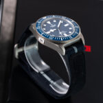 Tudor Fxd 25707B/22 2022