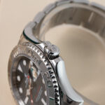 Rolex Yacht-Master 126622 2025