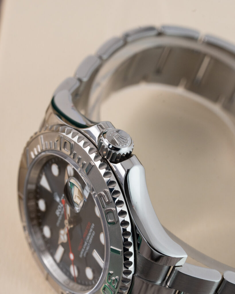 Rolex Yacht-Master 126622 2025