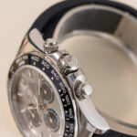 Rolex Daytona 126519LN 2024