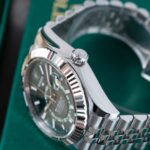 Rolex Sky-Dweller 336934 2025