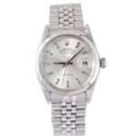 Rolex Air-King 5700 1973