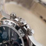Rolex Daytona 116509 2020