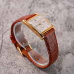 Patek Philippe 2433 2433 1940